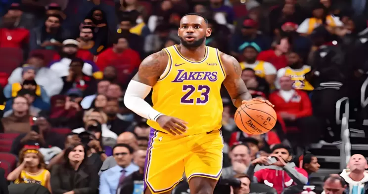 山西汾酒VS青岛崂山啤酒直播_山西汾酒VS青岛崂山啤酒高清体育直播免费观看_山西汾酒VS青岛崂山啤酒体育直播赛事免费直播平台-24直播