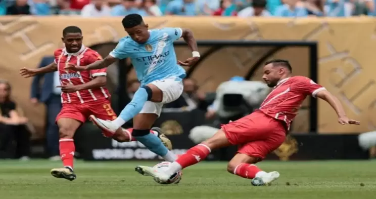 山西汾酒VS青岛崂山啤酒直播_山西汾酒VS青岛崂山啤酒高清体育直播免费观看_山西汾酒VS青岛崂山啤酒体育直播赛事免费直播平台-24直播